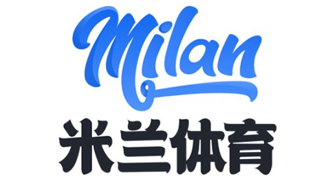 米蘭品牌Logo全新升級(jí)