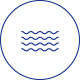 海洋深層水