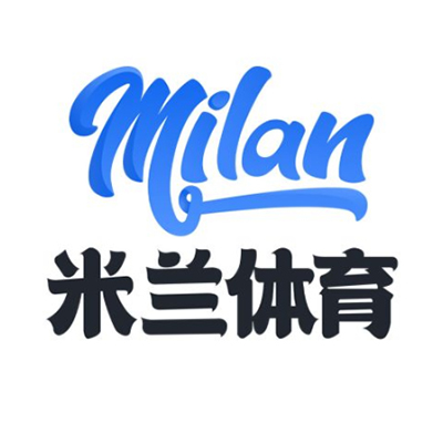 米蘭-城中名流匯聚DN靈芝多效修護(hù)蠶絲面膜新品發(fā)布酒會(huì)