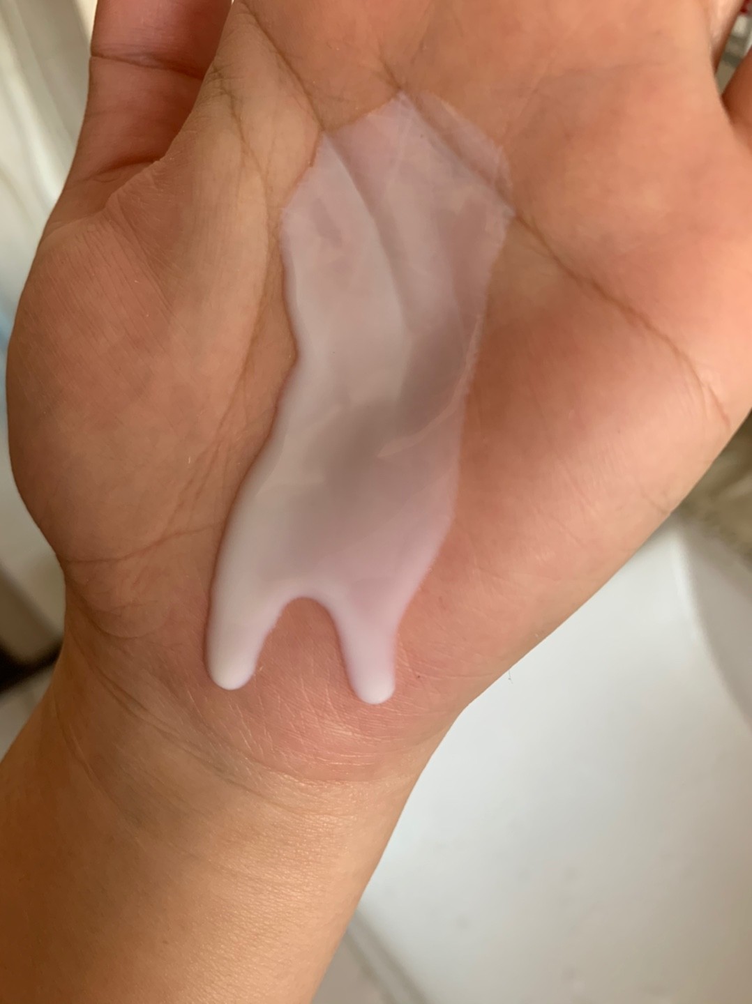 防曬—熊亦果0522