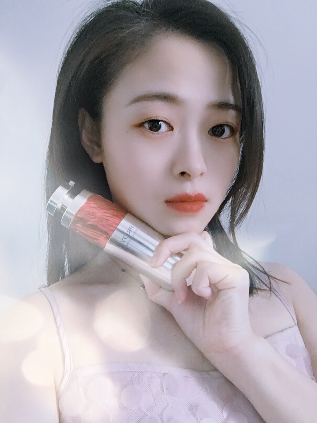 精華—什么真