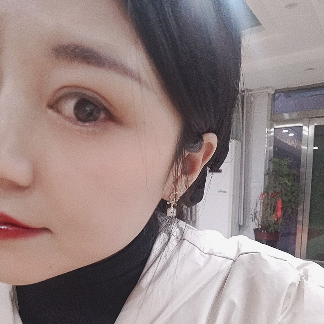 精華2.0—巧巧irina