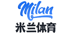 米蘭護(hù)膚品