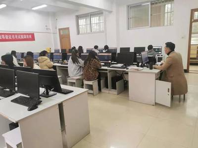 深化產(chǎn)教融合，培育數(shù)字創(chuàng)意人才 ——“1+X”數(shù)字創(chuàng)意建模職業(yè)技能等級(jí)證書培訓(xùn)簡(jiǎn)報(bào)